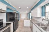 5815 Effingham Drive - Photo 14