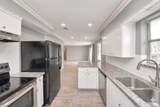 5815 Effingham Drive - Photo 15