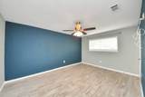 5815 Effingham Drive - Photo 16