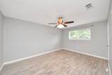5815 Effingham Drive - Photo 17