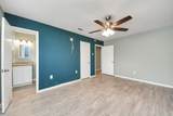5815 Effingham Drive - Photo 18