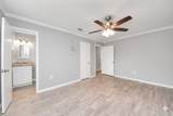 5815 Effingham Drive - Photo 19