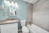 5815 Effingham Drive - Photo 20