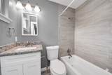 5815 Effingham Drive - Photo 21