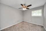 5815 Effingham Drive - Photo 22