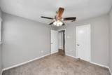 5815 Effingham Drive - Photo 23