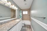 5815 Effingham Drive - Photo 24