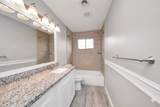 5815 Effingham Drive - Photo 25