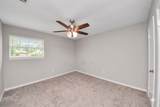 5815 Effingham Drive - Photo 26