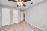 5815 Effingham Drive - Photo 27