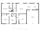 5815 Effingham Drive - Photo 28