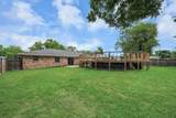 5815 Effingham Drive - Photo 29
