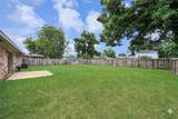 5815 Effingham Drive - Photo 30