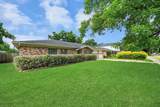5815 Effingham Drive - Photo 32