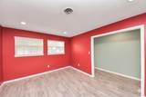 5815 Effingham Drive - Photo 4