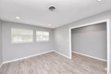 5815 Effingham Drive - Photo 5