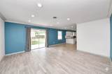 5815 Effingham Drive - Photo 6