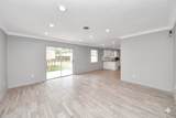 5815 Effingham Drive - Photo 7