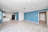 5815 Effingham Drive - Photo 8