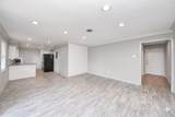5815 Effingham Drive - Photo 9