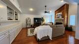 3211 Meadowlark Lane - Photo 1