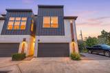 725 N Emile Street - Photo 1