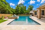 143 Kaden Creek Place - Photo 46