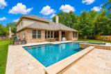 143 Kaden Creek Place - Photo 47