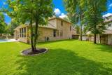 143 Kaden Creek Place - Photo 48