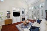 5717 Val Verde Street - Photo 1