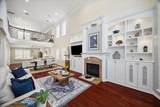 5717 Val Verde Street - Photo 10