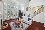 5717 Val Verde Street - Photo 11