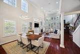 5717 Val Verde Street - Photo 12