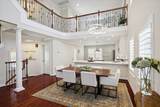 5717 Val Verde Street - Photo 13