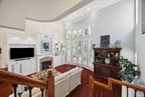 5717 Val Verde Street - Photo 14