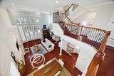5717 Val Verde Street - Photo 15