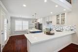 5717 Val Verde Street - Photo 17