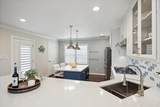 5717 Val Verde Street - Photo 18