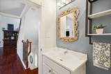 5717 Val Verde Street - Photo 19