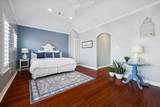 5717 Val Verde Street - Photo 2