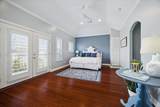 5717 Val Verde Street - Photo 20