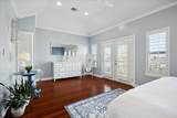5717 Val Verde Street - Photo 21