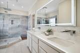 5717 Val Verde Street - Photo 22