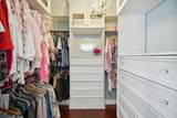 5717 Val Verde Street - Photo 23