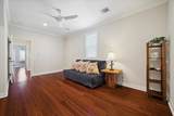 5717 Val Verde Street - Photo 24