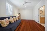 5717 Val Verde Street - Photo 25