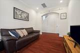5717 Val Verde Street - Photo 26
