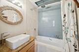 5717 Val Verde Street - Photo 27