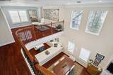 5717 Val Verde Street - Photo 28