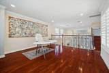 5717 Val Verde Street - Photo 29
